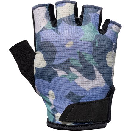 Cush Print Glove - Women's