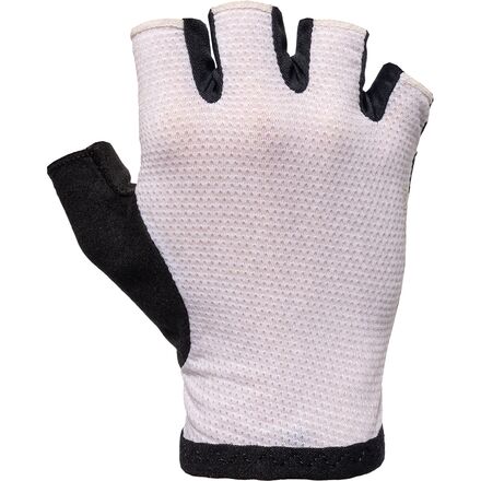 Minimal Mesh Glove - Women's