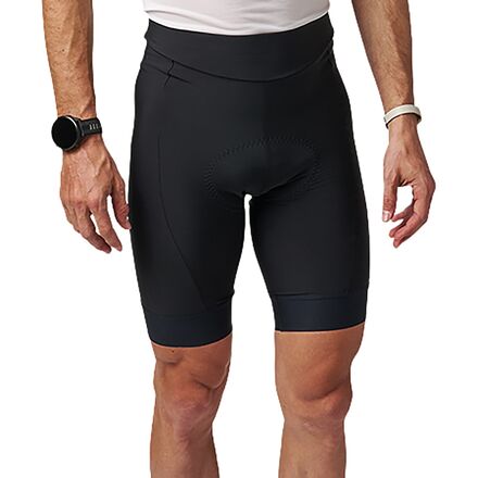 PI/Red Cycling Short - Men's
