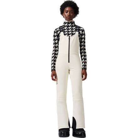 JG Bib Ski Pant - Women's