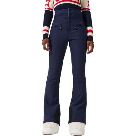 Aurora HW Ski Pant - Women's