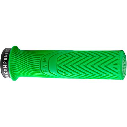 Loam Grips
