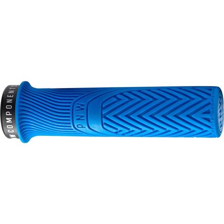 Loam Grips
