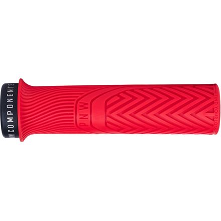 Loam Grips