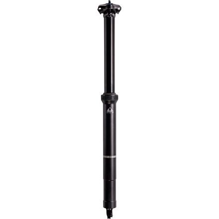 Loam Dropper Seatpost
