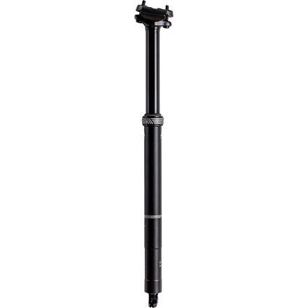 Rainier 27.2 IR V3 Dropper Seatpost