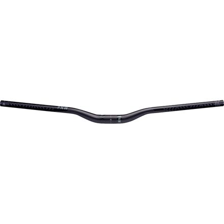PNW Components - Range v3 Handlebar