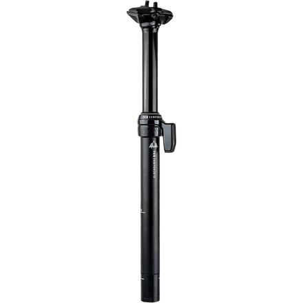 Fern Dropper Seatpost - Kids'