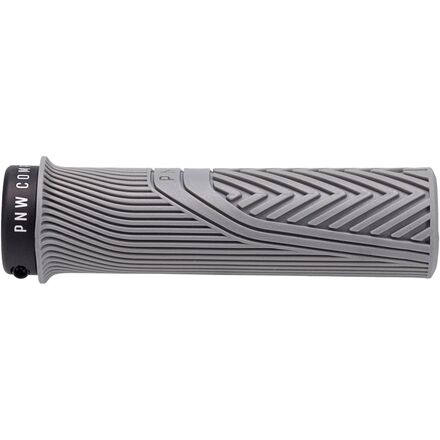 Loam Grip XL