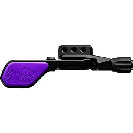 Loam Lever 2