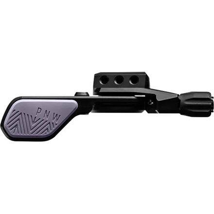 Loam Lever 2