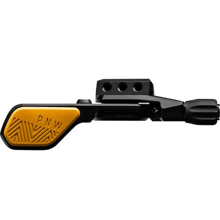 Loam Lever 2