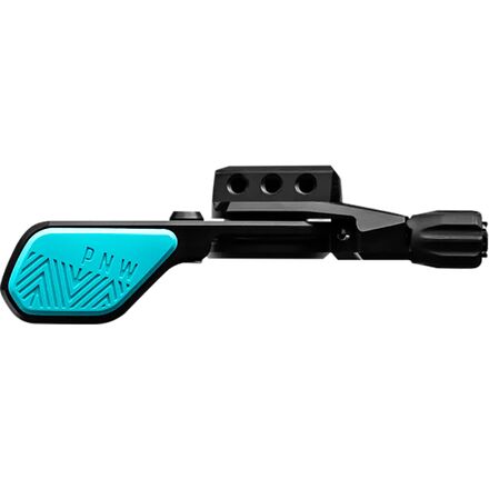 Loam Lever 2