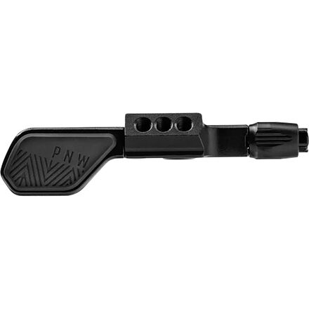 Range Lever