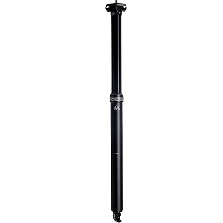 Range Dropper Post
