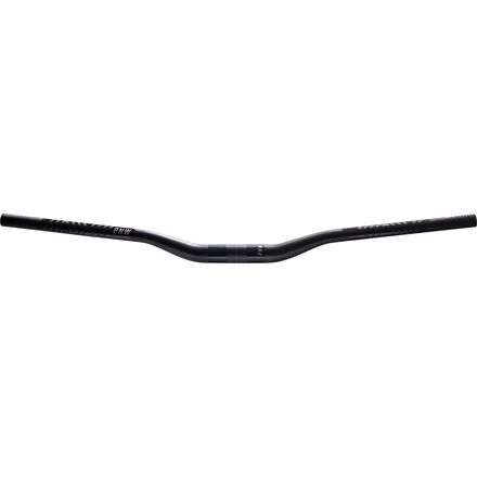 Gen 4 31.8mm Range Handlebar