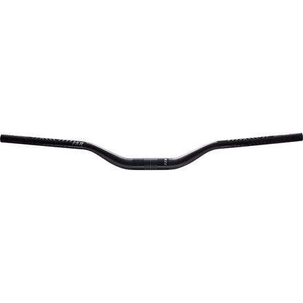 Gen 4 35mm Range Handlebar