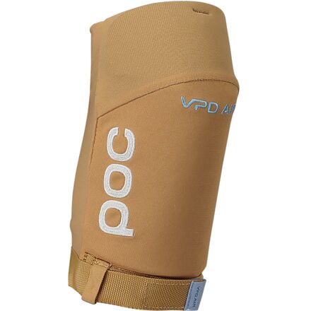 Joint VPD Air Elbow Pads