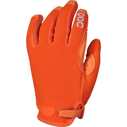 Resistance Enduro Adjustable Glove