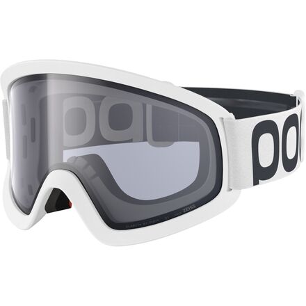 Ora Goggles