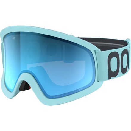Ora Goggles