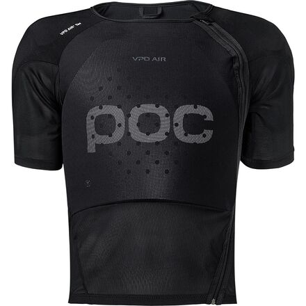 Vpd Air+ Tee