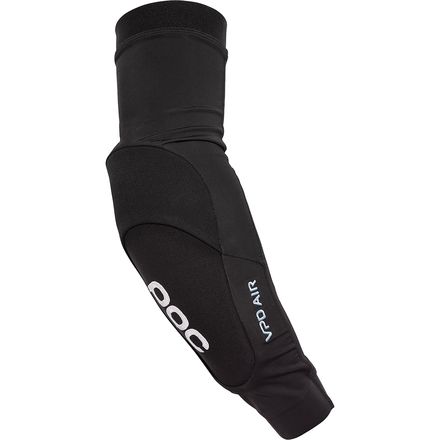 VPD Air Sleeve