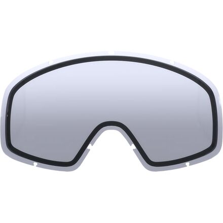 POC Ora Clarity Replacement Lens - Thumbnail 2