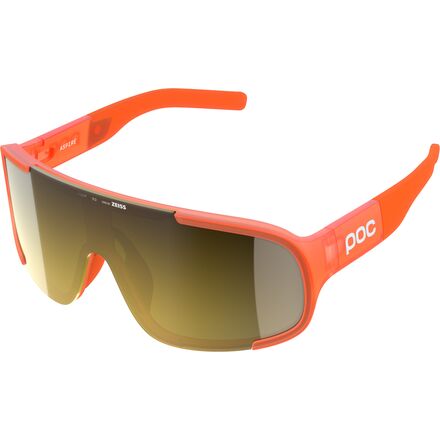 Aspire Sunglasses