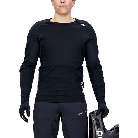 Resistance DH Jersey - Men's