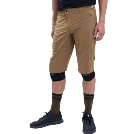 Essential Enduro Short - Men's