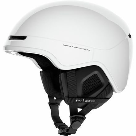 Obex Pure Helmet