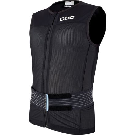 POC - Spine VPD Air Vest - Women's