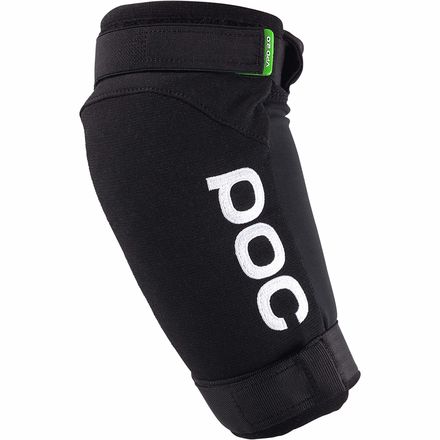 POC - Joint VPD 2.0  Elbow Guard - Uranium Black