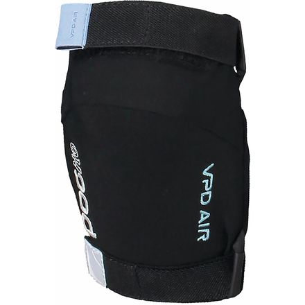 POC - POCito Joint VPD Air Protector - Uranium Black