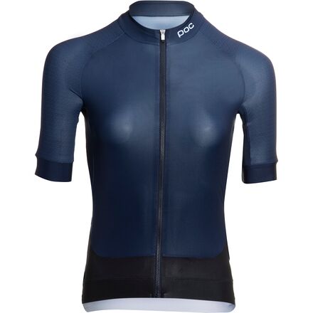 Essential Road Jersey - Women's
