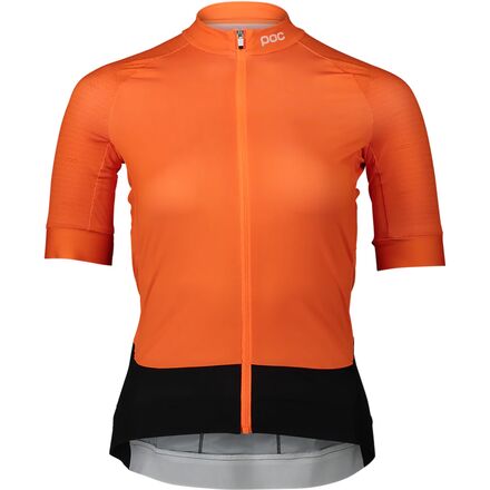 Essential Road Jersey - Women's