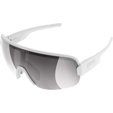 Aim Sunglasses