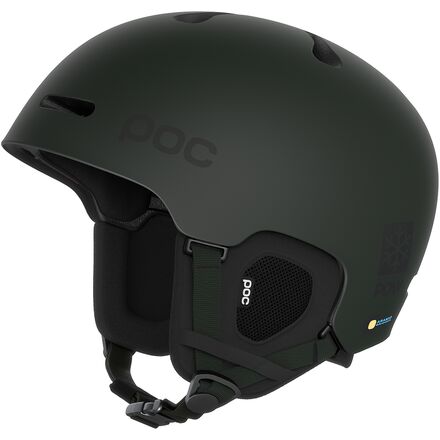 x POW Fornix Jeremy Jones Mips Helmet