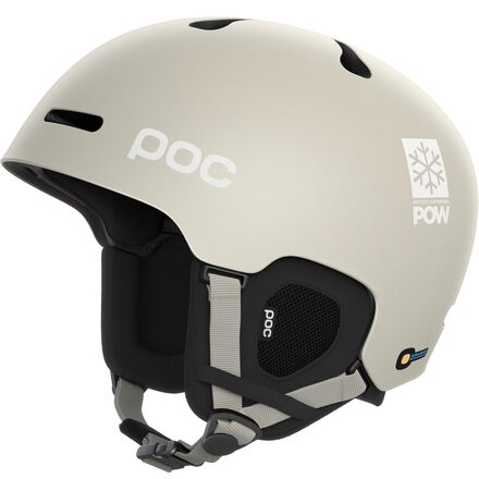 x POW Fornix Jeremy Jones Mips Helmet