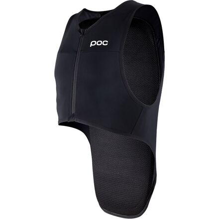VPD Air Comp Back Jr - Kids'