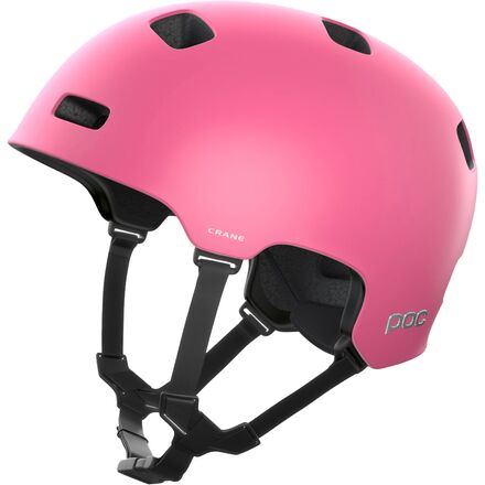 Crane Mips Helmet