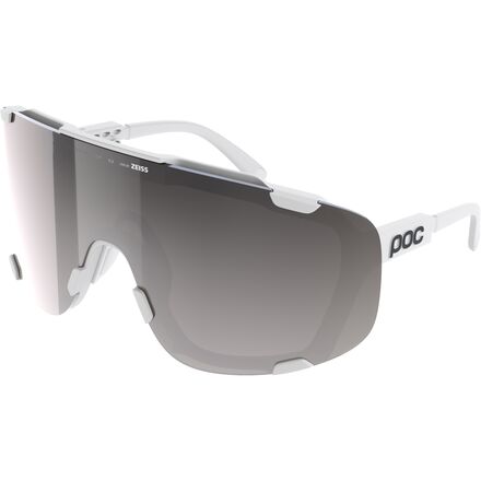 Devour Sunglasses