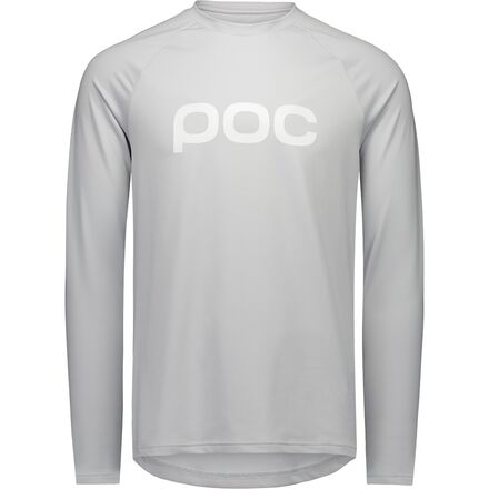 Reform Enduro Jersey - Men's