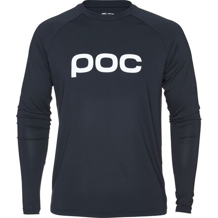 Reform Enduro Jersey - Men's