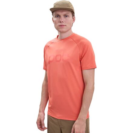 Reform Enduro T-Shirt - Men's