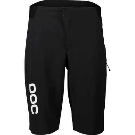 Guardian Air Short - Men's