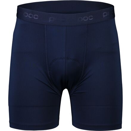 Re-Cycle Boxer - Men's