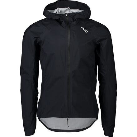 Signal All-Weather Jacket - Men's