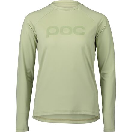 Reform Enduro Jersey - Women's